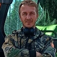 Ян, 45, Иннополис