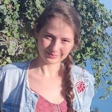 Наташа, 30, Судогда