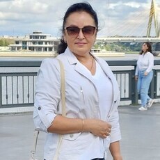 Роза, 57, Пучеж