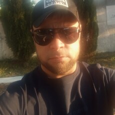 Юрий, 33, Белебей