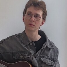 Ярослав, 22, Владимир