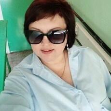 Сеня, 47, Нолинск