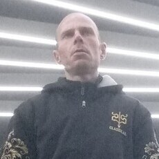 Аркадий, 33, Нолинск