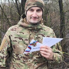Валя, 40, Кинешма