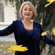 Татьяна, 56, Долинск