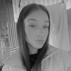 Виктория, 24, Покров