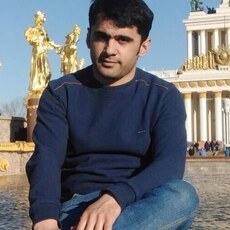 Тёма, 36, Отрадное