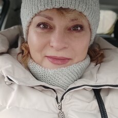 Зоя, 50, Калач-на-Дону