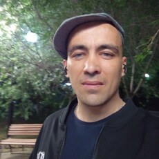 Георгий, 35, Балей