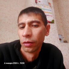 Спартак, 43, Кстово