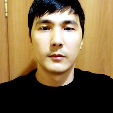 Лука, 34, Иловайск