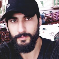 Вася, 23, Артёмовск (ЛНР)
