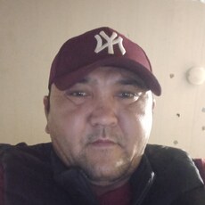Адам, 36, Суворов