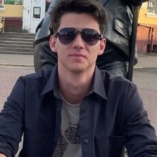 Богдан, 20, Белорецк