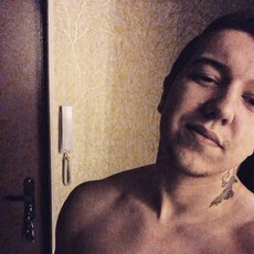 Петя, 26, Тутаев