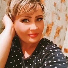Флора, 47, Васильевка
