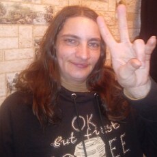 Светлана, 36, Дубна