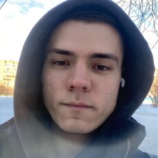 Афанасий, 22, Унеча