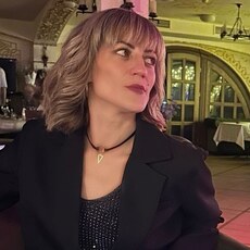 Татьяна, 39, Угледар
