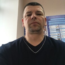 Борис, 32, Мценск
