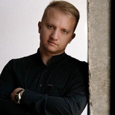 Станислав, 30, Димитров