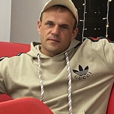 Никита, 39, Долгопрудный