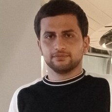 Мирослав, 25, Кашира