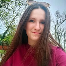 Кира, 26, Щёкино