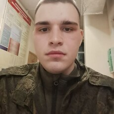 Тёма, 20, Копейск