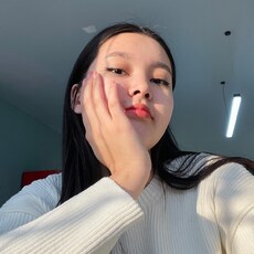 Катя, 22, Уржум