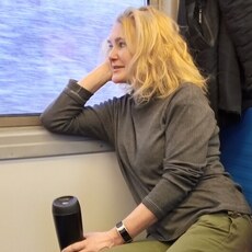 Даша, 52, Демидов