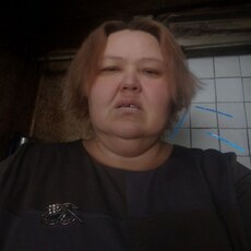 Ева, 45, Ступино