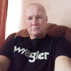 Виссарион, 42, Александровск-Сахалинский