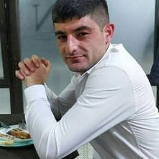 Федя, 31, Воткинск
