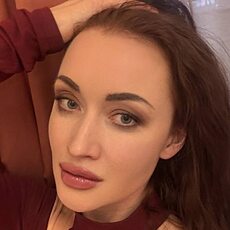 Дарья, 49, Одинцово