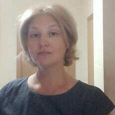 Лара, 49, Калачинск