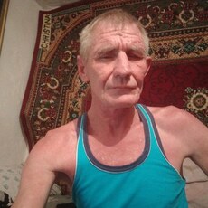Вадим, 47, Черногорск