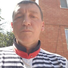 Артемий, 47, Качканар