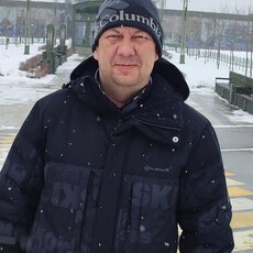 Платоша, 44, Клин