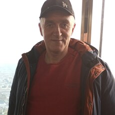 Саша, 52, Гдов