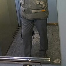 Боря, 43, Дубовка