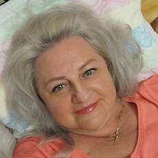 Фаина, 54, Екатеринбург