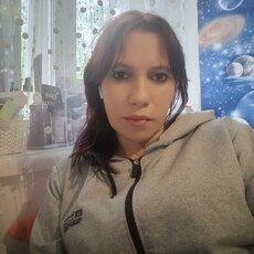Инесса, 38, Краснодар