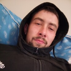 Андрюха, 25, Стерлитамак