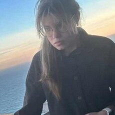 Алёна, 19, Червонопартизанск