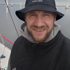 Стёпа, 44, Юхнов