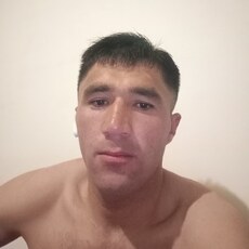 Захар, 27, Тетюши