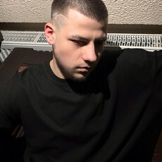 Слава, 19, Лыткарино