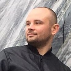 Гаврик, 40, Горловка