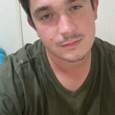 Ростик, 27, Опочка